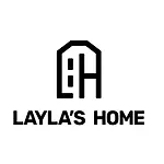Layla\'S Home Free Parking